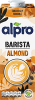 ALPRO - Mandorla Barista