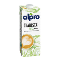 ALPRO - Soia Barista