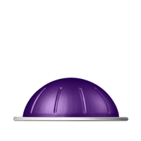 Vertuo -Altissio Intensity: 9