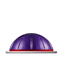 Altissio Decaffeinato - 40 ml