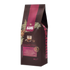SATI - AMARETTO - BEANS 500G