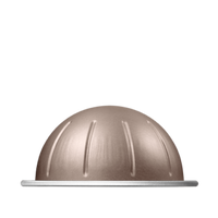 VERTUO - Arondio  Intensity: 6 - 150 ml