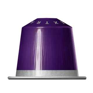 Arpeggio Extra – Coffee Mall