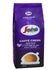 SEGAFREDO - CAFFE CREMA GUSTOSO - BEANS 1KG