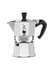 BIALETTI - Caffettiera Moka - Moka Express 2 tazza