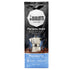 BIALETTI 250G PERFETTO MOKA MANDORLA - GROUND