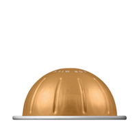 VERTUO - Bianco Doppio - 80 ml