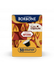 BORBONE - Nespresso - Caffè - Inferno - Conf. 50