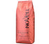 NOVELL EXCELSIOR PLUS - Roasted whole bean coffee - 1kg.