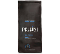 PELLINI DECAFFE' SOFTPACK MOKA - 185G