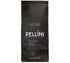 PELLINI DECAFFE' SOFTPACK MOKA - 185G