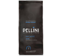 PELLINI DECAFFE' SOFTPACK MOKA - 185G