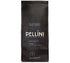 PELLINI DECAFFE' SOFTPACK MOKA - 185G
