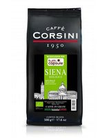 CORSINI - Grani -BIO- SIENA 500g - 70/30%