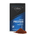 CAFFE'CELLINI - Ground- PRESTIGIO -  250G ARABICA 100%