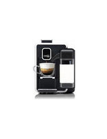 CAFFITALY - Caffitaly - Macchina - Quadra S22R EVO
