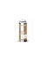 CAFFITALY - Caffitaly - Solubile - Cappuccino - Conf. 10