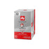 ILLY - Nespresso - Caffè - Classico - 30