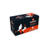 COVIM - Nespresso - Caffè - Granbar - Conf. 30
