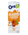 OraS- Almond (sugar free)  drink 1 Liter.