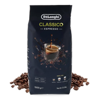 KIMBO - DELONGHI  CLASSICO ESPRESSO - BEANS 1KG