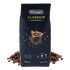 KIMBO - DELONGHI  CLASSICO ESPRESSO - BEANS 1KG
