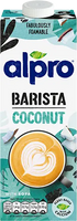ALPRO - Coconut Barista