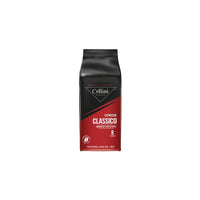 CAFFE'CELLINI-Beans- CLASSICO 500