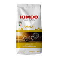 KIMBO - Grani - Caffè - Amalfi  Grani  1 Kg