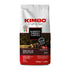 KIMBO  BARISTA ESPRESSO NAPOLI - BEANS 1KG