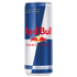 Red Bull Energizers -  0.25 L