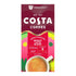 COSTA 10CAPS. NESPRESSO BRIGHT LATIN BLEND
