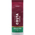 COSTA  CHARACTER ROAST BRAZILIAN - BEANS - 1 KG