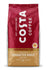 COSTA - CHARACTER ROAST CREMA GOLD -BEANS 1KG