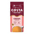COSTA - CAFE CREMA BLEND - GROUND 200G