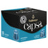 DALLMAYR 10CAPS. (56G) NESPRESSO LUNGO AZZURRO