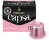 DALLMAYR 10CAPS. (56G) NESPRESSO LUNGO DECAFFEINATO