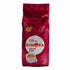 GIMOKA GRAN BAR - BEANS 1KG