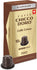 CHICCO D'ORO -  CREMA - Nespresso - 10 caps.