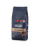 KIMBO - DELONGHI ESPRESSO 100% ARABICA - BEANS 1KG