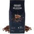 KIMBO - DELONGHI  SELEZIONE ESPRESSO - BEANS 1KG