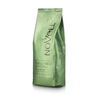 ESPECIAL Barista Espresso CAFETERIAS- Roasted whole bean coffee - 1 Kg.