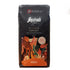 SEGAFREDO - SINGLE ORIGIN PERU - BEANS 1KG