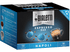 BIALETTI - Bialetti - Caffè - Napoli - Conf. 72