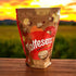 MARS  MALTESERS HOT CHOCOLATE - 140G