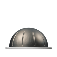 VERTUO - Fortado  Intensity: 8 - 150 ml