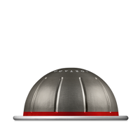 Fortado Decaffeinato - 150 ml