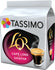TASSIMO L'OR   CAFE LONG INTENSE - 16 CAPS. (128G)