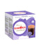 GIMOKA DOLCE GUSTO - CIOCCOLATA -16CAPS