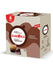 GIMOKA NESPRESSO - ESPRESSO CREMOSO - 50CAPS.